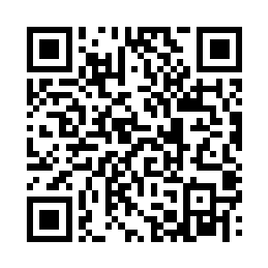 最终还是让他压制住了那双蠢蠢欲动的手二维码生成