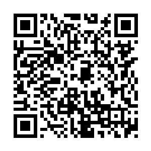 最终还是让自己的斩魄刀碰到了朽木白哉的身体二维码生成