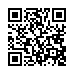 最终还是跟上了秦宇的脚步二维码生成