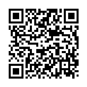 最终还是隐藏在紫烟空间内动手了二维码生成