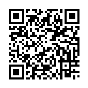 最终还是难逃被火箭弹轰飞的命运二维码生成