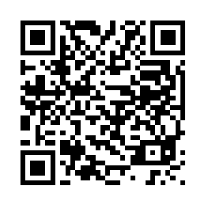 最终还是雨果成功说服了乐队成员二维码生成