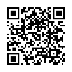最终还是雷欢喜第一个停止了争论二维码生成