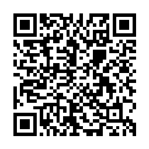 最终还是顶着联合自治区的抗议诞生了临时内阁总理唐绍仪大人二维码生成