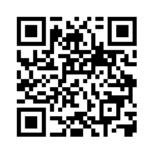 最终还需要通过省分行那边二维码生成