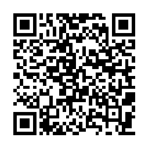 最终这些东西都交给杨堂主的父亲手中代为保管二维码生成
