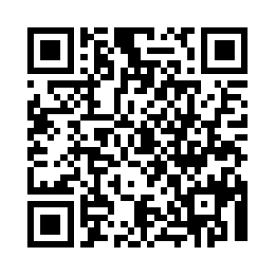 最终这人的修为越到最后越会举步维艰二维码生成