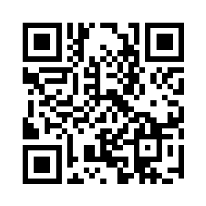 最终这件玉佛没有人再竞价二维码生成