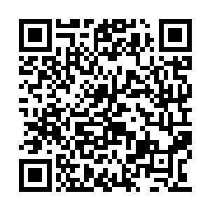 最终这几十个强者以本体名义发下神魂誓言之后二维码生成