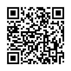 最终这却让男人永远地活在痛苦之中二维码生成