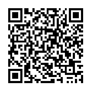 最终这将领无穷无尽的围堵之中耗尽最后一丝力气二维码生成