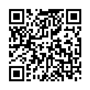 最终这张专辑在年终拿到了四百万级别销量二维码生成