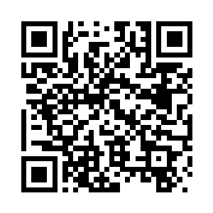 最终这笔账被定在了图拉扬的身上二维码生成