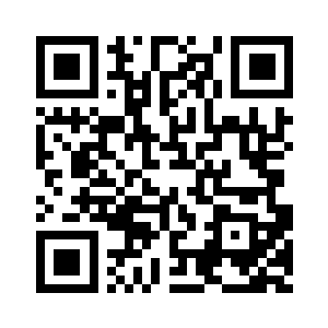 最终迷失在宇宙的某个角落里二维码生成