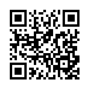 最终迷迷糊糊地倦极睡去二维码生成