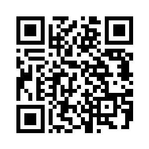 最终选择主动归顺并肩王李天宇二维码生成