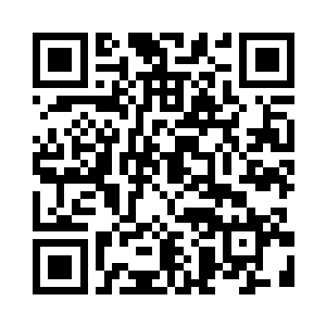 最终选择了不辞而别……也不知道二维码生成