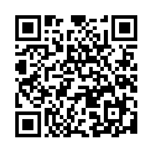 最终选择了十几种方法中第二苛刻的方法二维码生成