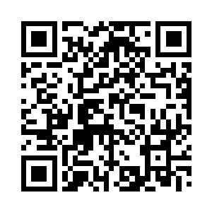 最终选择了对薛玉凝等人愤愤不平的冯德梅二维码生成