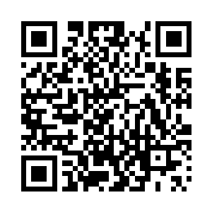 最终选择和确定适合本地发展的产业二维码生成