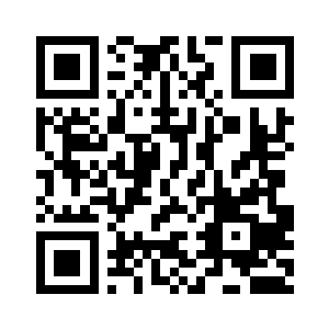 最终邓凌哆嗦着两条腿走了出来二维码生成