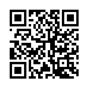 最终郑午还是没能把衣服递给我二维码生成