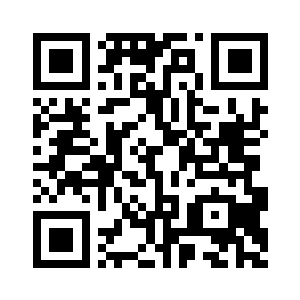 最终都会被荣光把框框打坏二维码生成