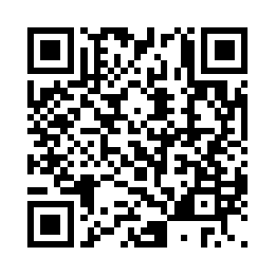 最终都是各种委员会的大佬们所决定的二维码生成