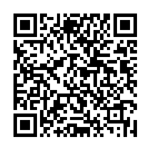 最终都是要借助动用天地之力形成各种手段和神通的二维码生成