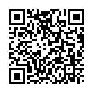 最终都没办法逃离灰烬风暴的范畴二维码生成