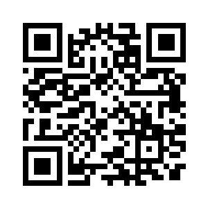 最终醉倒在了雷欢喜的家里二维码生成