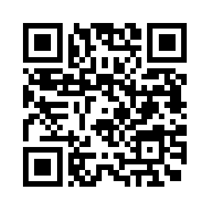 最终采取了第二种方式二维码生成