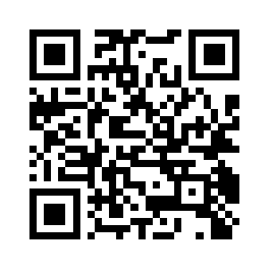 最终重新化为了赫耳墨斯的摸样二维码生成