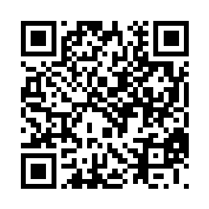 最终重重地撞击在了那冥河的水面之上二维码生成