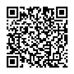 最终重重地轰击在了那被诡异血芒所包裹的城墙之上二维码生成