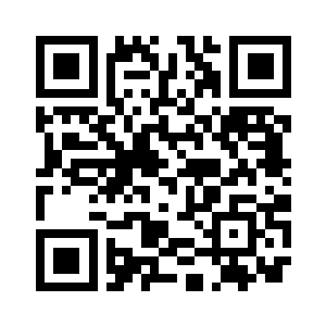 最终重重跟那焱龙撞在了一起二维码生成