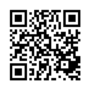 最终钻出了一颗毛茸茸的小脑袋二维码生成