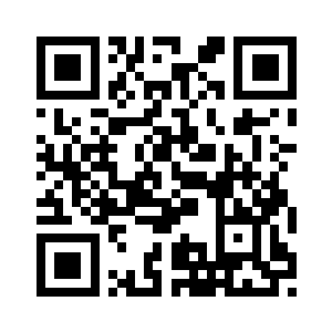 最终锁定他们就在俄罗斯二维码生成