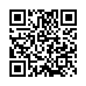 最终陈凌把目光投向了琉璃天界二维码生成