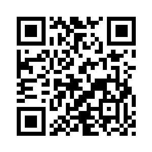 最终随着金光的消失而离开此地二维码生成