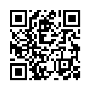 最终难免会成为他人的猎物二维码生成