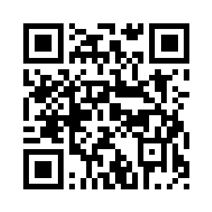 最终雨果还是决定出演了二维码生成