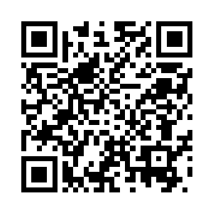 最终青年王者与化神老者不欢而散二维码生成