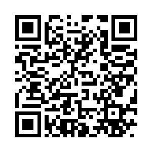 最终顶着个孔雀脑袋现世的孔雀人……二维码生成