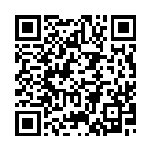 最终骑将随手将尸体横摔出去数丈二维码生成