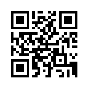 最终鬼母的可怕二维码生成