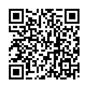 最终鹿死谁手也引爆了所有人的瞩目二维码生成