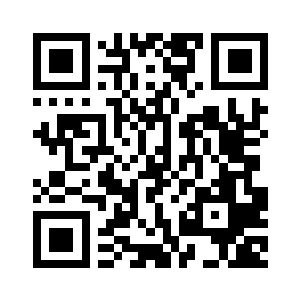 最终齐齐提升到第十重后期境界二维码生成