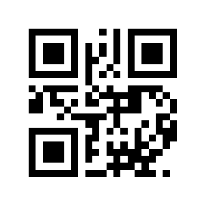 最终4二维码生成