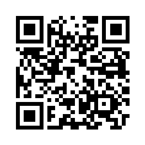 最终gary和金在珉都如愿抽到二维码生成
